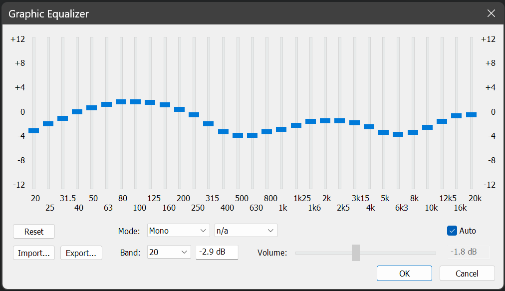 View more screenshots